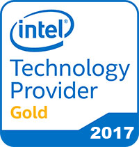 Intel 2017
